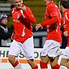11.2.2011  FC Rot-Weiss Erfurt - SpVgg Unterhaching 4-0_57